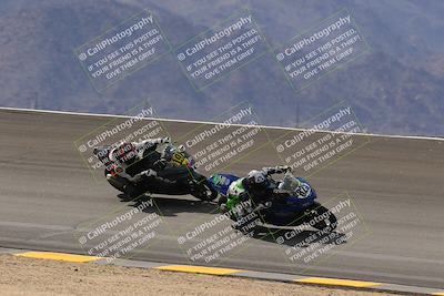 media/Oct-30-2022-CVMA (Sun) [[fb421c3cec]]/Race 6 500 Supersport-350 Supersport/